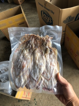 VẬN CHUYỂN HÀNG HÓA QUỐC TẾ