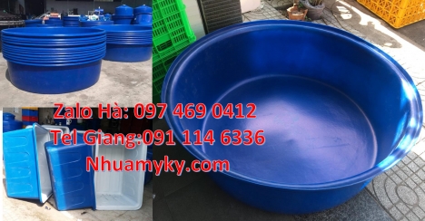 Thùng nhựa tròn 1100 lít, thùng nhựa 1200 lít, thùng vuông 300 lít, thùng nhựa dung tích lớ