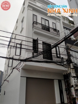 CHÍNH CHỦ GỬI BÁN CĂN NHÀ 67M2 TUYỆT ĐẸP LÔ GÓC 2 MẶT TIỀN Ở ĐẰNG HẢI, HẢI AN Ô TÔ VÀO NHÀ 
LH