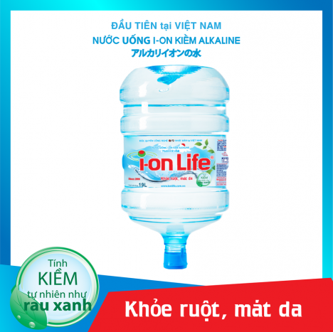 Phân phối nước khoáng Lavie, Vĩnh Hảo, Aquafina, Satori tại Bà Rịa Vũng Tàu