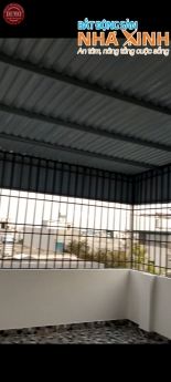 CHÍNH CHỦ GỬI BÁN CĂN NHÀ 67M2 TUYỆT ĐẸP LÔ GÓC 2 MẶT TIỀN Ở ĐẰNG HẢI, HẢI AN Ô TÔ VÀO NHÀ 
LH