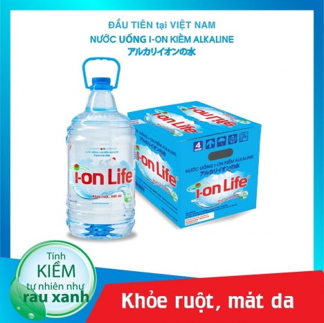 Phân phối nước khoáng Lavie, Vĩnh Hảo, Aquafina, Satori tại Bà Rịa Vũng Tàu