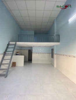 Bán 5 phòng trọ SHR thổ cư 98m2 đường ô tô  Xã Thạnh Phú đồng nai