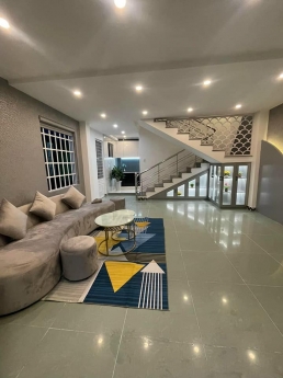 ĐẲNG CẤP DU LỊCH PHỐ AN THƯỢNG - QUẬN NGŨ HÀNH SƠN