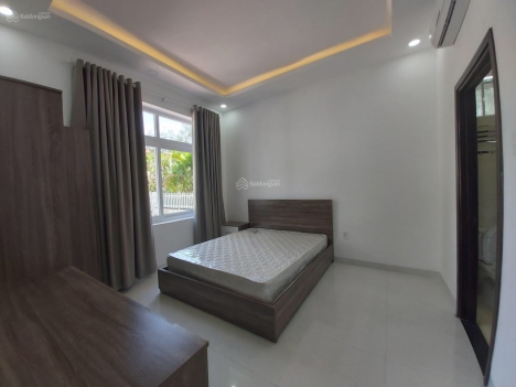 Biệt Thự An Viên Nha Trang Hướng Đông nam View Biển giá 16ty