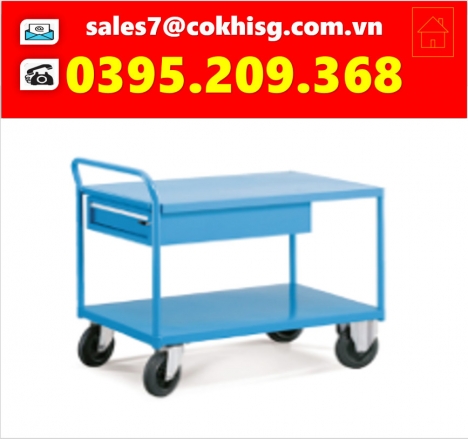 XE DSAY639 HÀNG 4 BÁNH TRÒN