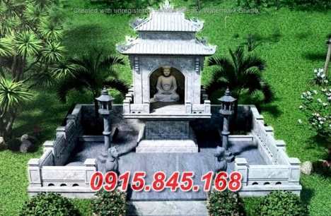 Hà nội 19+ 378 cây hương đá miếu am thờ đẹp