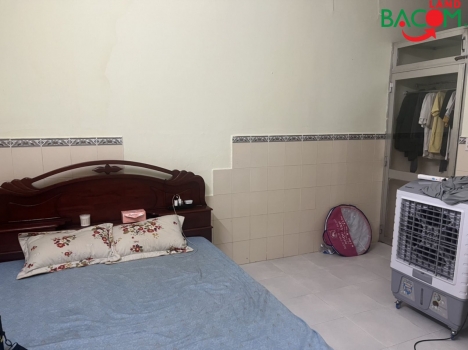 Bán nhà 182m2 shr thổ cư 100% đường ô tô P. long Bình Tân, Biên Hòa