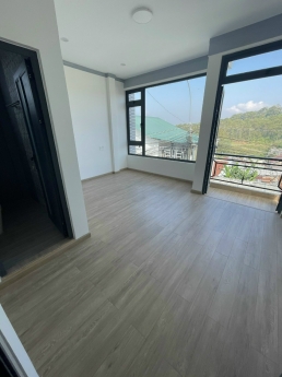 CẦN BÁN GẤP NHÀ MỚI XÂY ĐƯỜNG NGUYỄN SIÊU PHƯỜNG 7 ĐÀ LẠT