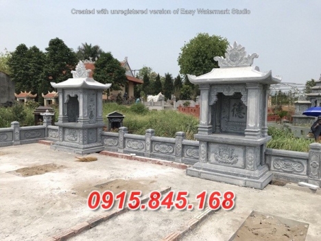 Hà nội 19+ 378 cây hương đá miếu am thờ đẹp
