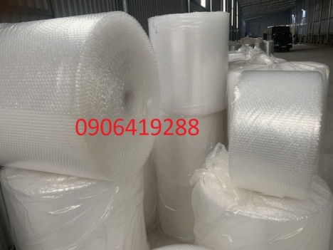 XỐP  HƠI BỌC HÀNH GIÁ RẺ TẠI HÓC MÔN