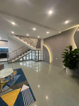 ĐẲNG CẤP DU LỊCH PHỐ AN THƯỢNG - QUẬN NGŨ HÀNH SƠN