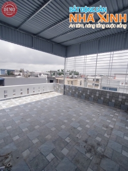 CĂN NHÀ LÔ GÓC NGÃ TƯ SIÊU ĐẸP TÀI TĐC SAO SÁNG HẢI AN 
LH