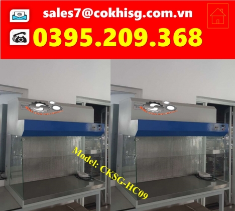 TỦ CẤY VI SINH,,