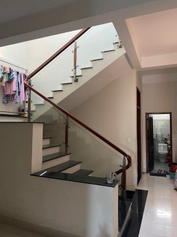 BÁN NHÀ LÊ LỘ - DU LỊCH ĐỈNH CAO - QUẬN NGŨ HÀNH SƠN