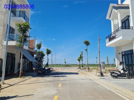 Hương sơ sạch sẽ KV 5 giá chỉ 1 tỷ 5xx