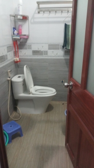 CỰC ĐẸP, TRUNG TÂM  QUẬN 7, 110M2 CHỈ 5TỶ5