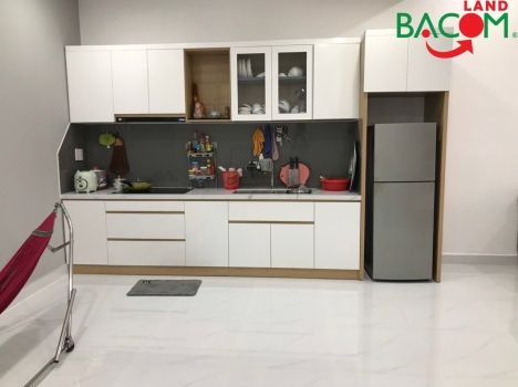 BÁN NHÀ FULL THỔ CƯ  P.QUANG VINH, BIÊN HÒA TẶNG HẾT NỘI THẤT