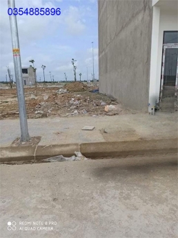 Hương sơ sạch sẽ KV 5 giá chỉ 1 tỷ 5xx
