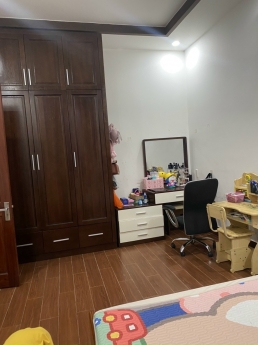 BÁN BIỆT THỰ MI NI PHƯỜNG HÓA AN.BIÊN HÒA ĐỒNG NAI