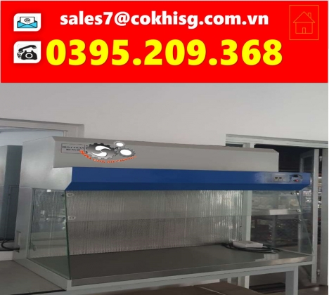 TỦ CẤY VI SINH,,