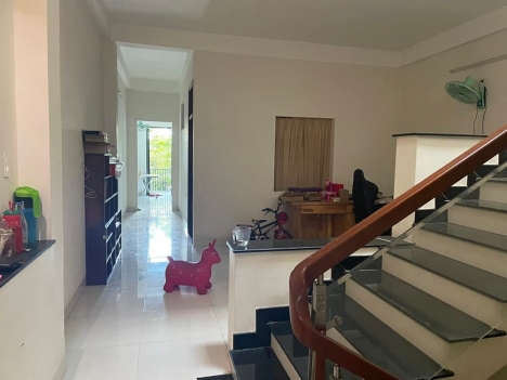 BÁN NHÀ LÊ LỘ - DU LỊCH ĐỈNH CAO - QUẬN NGŨ HÀNH SƠN