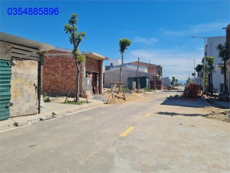 Hương sơ sạch sẽ KV 5 giá chỉ 1 tỷ 5xx