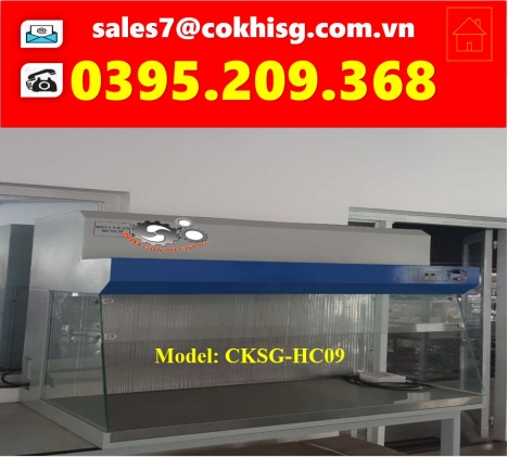 TỦ CẤY VI SINH,,