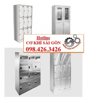 TỦ CHỨA VẬT TƯ HÓA CHẤT PHÒNG THÍ NGHIỆM CHẤT LƯỢNG GIÁ TỐT