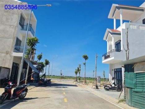 Hương sơ sạch sẽ KV 5 giá chỉ 1 tỷ 5xx