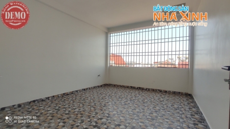 N113 CĂN NHÀ SIÊU ĐẸP 2 MẶT NGÕ,      ôtô vào nhà  tại Ngô Gia Tự 
 LH