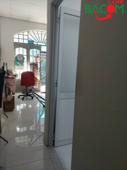 BÁN NHÀ TAM HIỆP BIÊN HÒA FULL THỔ CƯ