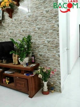 BÁN NHÀ TAM HIỆP BIÊN HÒA FULL THỔ CƯ