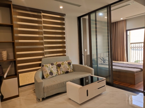 CHUYÊN CHO THUÊ CĂN HỘ CAO CẤP  View Hồ Tây theo ngày