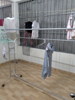 N164   CĂN NHÀ RẺ NHẤT đằng Hải Hải An hiện nay.  
LH