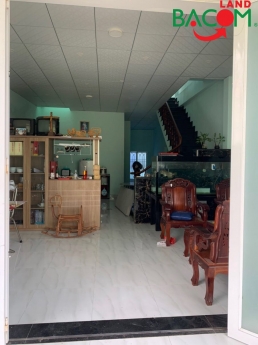 GIẢM 300TR NHÀ 1T1L 390M2 ĐƯỜNG 2OTO TÂN PHONG CHỈ 8,2 TỶ