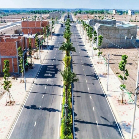 MỞ BÁN ĐỢT 1 - GIÁ F0 - LỢI NHUẬN 39%/NĂM
