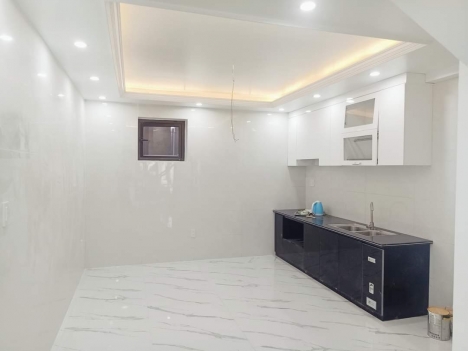 N 111   Bán Nhà  kiều Sơn ĐẰNG LÂM HẢI AN , nhà 4 Tầng Độc Lập  57M2 
LH