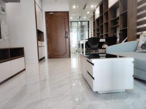 CHUYÊN CHO THUÊ CĂN HỘ CAO CẤP  View Hồ Tây theo ngày