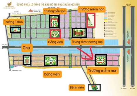 MỞ BÁN ĐỢT 1 - GIÁ F0 - LỢI NHUẬN 39%/NĂM
