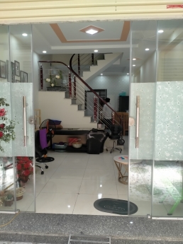 N164   CĂN NHÀ RẺ NHẤT đằng Hải Hải An hiện nay.  
LH