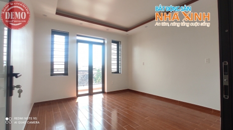 N113 CĂN NHÀ SIÊU ĐẸP 2 MẶT NGÕ,      ôtô vào nhà  tại Ngô Gia Tự 
 LH