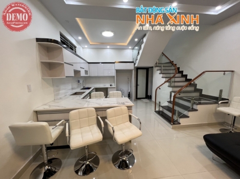 N200   CHÍNH CHỦ bán CĂN NHÀ LÔ GÓC siêu đẹp ở Đằng Hải.NGÕ TO RỘNG RÃI , Ô TÔ ĐỂ NGOÀI HAY CHO VÀO