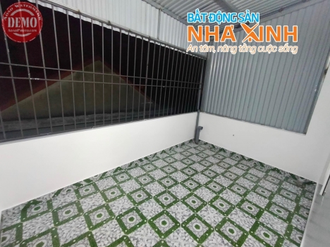 CĂN NHÀ Ở ĐẦU CÁT LINH  HẢI AN
LH