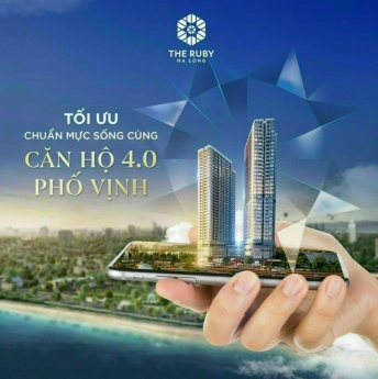 CHỈ TỪ 350 TRIỆU SỞ HỮU NGAY CĂN HỘ MẶT BIỂN, BÀN GIAO FULL NỘI THẤT SMARTHOMES THÔNG MINH