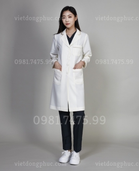 Kiểu áo Blu đẹp độc quyền, chuyên nghiệp tại Hà Nội
