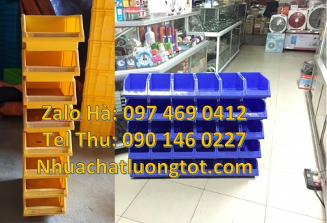 kệ nhựa, khay nhựa đựng dụng cụ y tế, khay kệ duy tân Kệ nhựa, Khay ốc vít, kệ ốc vít, Kệ nhựa duy