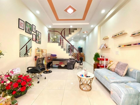 N164   CĂN NHÀ RẺ NHẤT đằng Hải Hải An hiện nay.  
LH