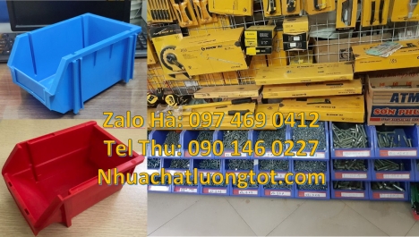kệ nhựa, khay nhựa đựng dụng cụ y tế, khay kệ duy tân Kệ nhựa, Khay ốc vít, kệ ốc vít, Kệ nhựa duy