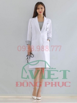 Kiểu áo Blu đẹp độc quyền, chuyên nghiệp tại Hà Nội
